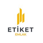 Etiket Emlak