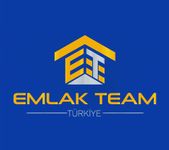 Emlak Team Türkiye