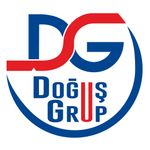 Doğuş Grup Emlak
