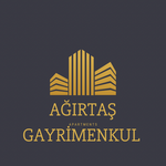 Ağırtaş gayrimenkul