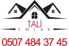 TALİ EMLAK