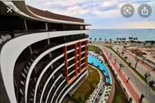 Roots Realestate
