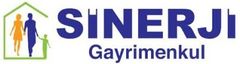 SİNERJİ EMLAK & GAYRİMENKUL