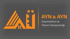 AYN&AYN GAYRİMENKUL