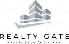 Realty Gate Batıkent