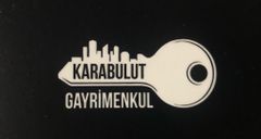 KARABULUT GAYRİMENKUL
