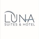 LUNA SUİTES OTEL