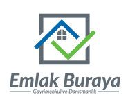 Emlak Buraya