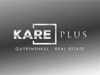 Kare Plus Gayrimenkul Ltd Şti