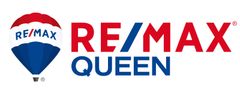 REMAX QUEEN GAYRİMENKUL