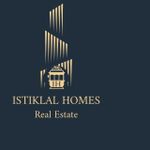 İSTİKLAL HOMES Real Estate