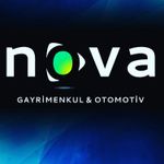 NOVA GAYRİMENKUL