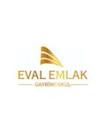 Eval  Gayrimenkul