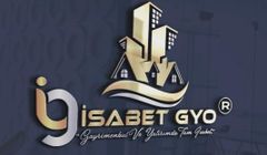 İSABET GYO