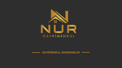 Nur Gayrimenkul