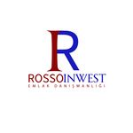 ROSSOINWEST EMLAK DANIŞMANLIĞI