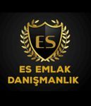 Es Emlak Arsa Ofisi