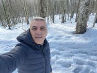 KILIÇ EMLAK GÖLCÜK