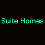 SUİTE HOMES