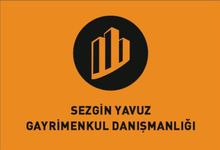 Sezgin Yavuz Gayrimenkul Danışmanlığı