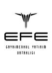 EFE GAYRİMENKUL BODRUM