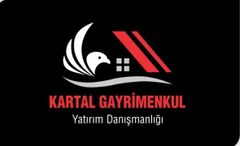 Kartal Gayrimenkul Yatırım Danışmanlığı