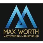 Max Worth Gayrimenkul