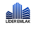 Lider Emlak