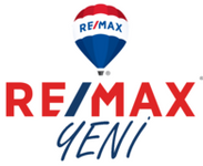 REMAX YENİ GAYRİMENKUL DANIŞMANLIK