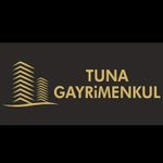 Tuna Gayrimenkul