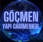 Göçmen Yapı Gayrimenkul