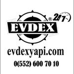 EVDEXYAPI.COM