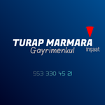 TURAP MARMARA GAYRİMENKUL