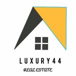 LUXURY 44 Gayrimenkul Danışmanlığı