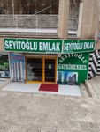 SEYİTOĞLU EMLAK OFİSİ