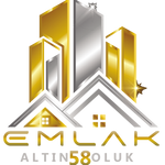 EMLAK-58