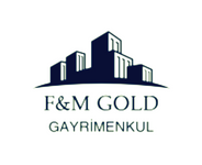 GOLD GAYRİMENKUL
