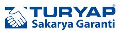 TURYAP ADAPAZARI GARANTİ