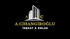 CİHANGİROĞLU İNŞAAT GAYRİMENKUL DANIŞMANLIK