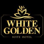 WHİTE GOLDEN SUİTE HOTEL