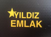 Yıldız Emlak
