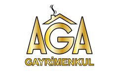 AĞA GAYRİMENKUL