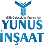 Yunus İnşaat Gayrimenkul