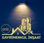 OFİS GAYRİMENKUL VE İNŞAAT