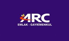 ARC GAYRİMENKUL