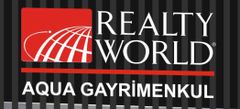 REALTY WORLD AQUA