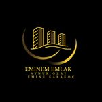 Eminem Emlak