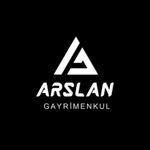 Arslan Gayrimenkul