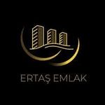 ERTAŞ EMLAK OFİSİ