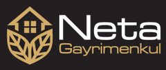 Neta Gayrimenkul